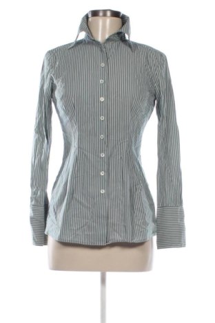 Női ing United Colors Of Benetton, Méret S, Szín Sokszínű, Ár 10 559 Ft