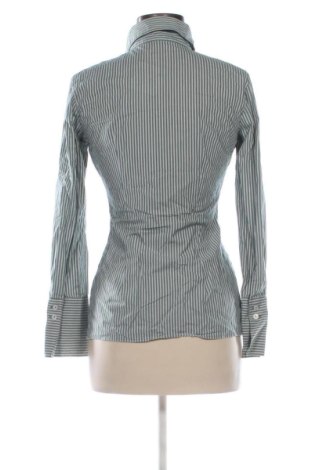 Női ing United Colors Of Benetton, Méret S, Szín Sokszínű, Ár 10 559 Ft