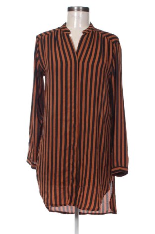 Дамска риза Unbranded, Размер S, Цвят Многоцветен, Цена 13,29 €