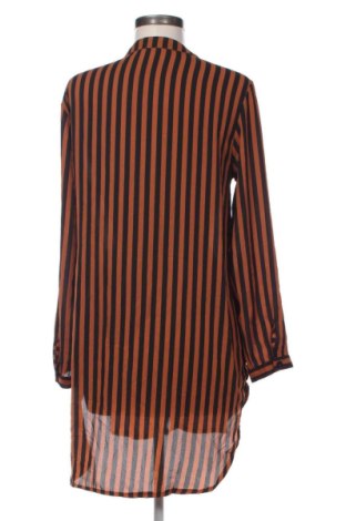 Дамска риза Unbranded, Размер S, Цвят Многоцветен, Цена 13,29 €