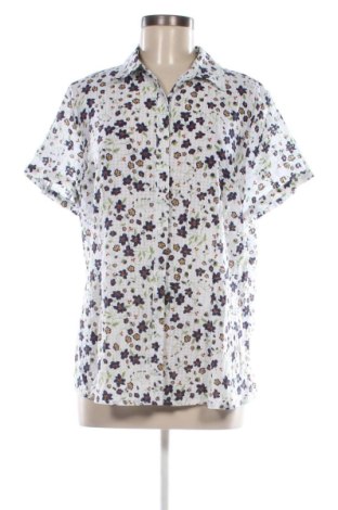 Cămașă de femei Unbranded, Mărime XXL, Culoare Multicolor, Preț 79,99 Lei