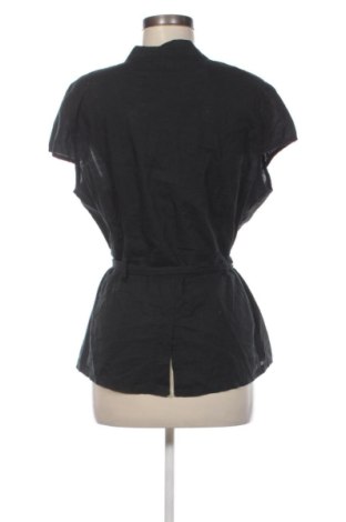 Damska koszula Unbranded, Rozmiar XL, Kolor Czarny, Cena 69,66 zł