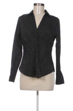 Cămașă de femei Unbranded, Mărime M, Culoare Multicolor, Preț 90,71 Lei