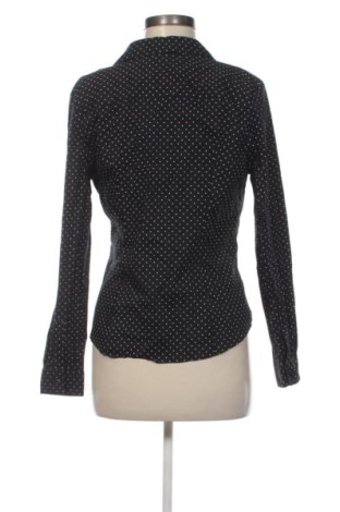 Cămașă de femei Unbranded, Mărime M, Culoare Multicolor, Preț 90,71 Lei