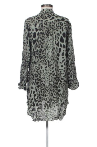 Damenbluse Unbranded, Größe M, Farbe Mehrfarbig, Preis 16,99 €