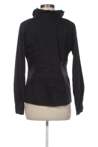 Cămașă de femei Unbranded, Mărime S, Culoare Negru, Preț 99,52 Lei