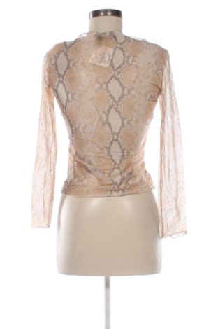 Dámska košeľa  Unbranded, Veľkosť M, Farba Viacfarebná, Cena  15,95 €