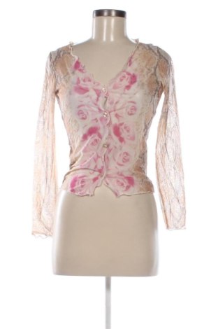 Dámska košeľa  Unbranded, Veľkosť M, Farba Viacfarebná, Cena  15,95 €