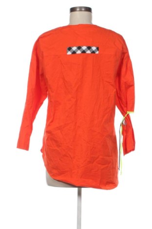 Damska koszula Unbranded, Rozmiar XXL, Kolor Kolorowy, Cena 69,66 zł