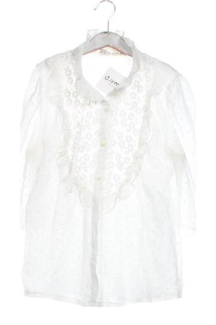 Dámska košeľa  Unbranded, Veľkosť M, Farba Biela, Cena  15,95 €