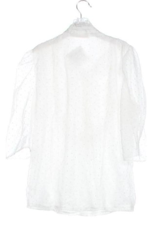Dámska košeľa  Unbranded, Veľkosť M, Farba Biela, Cena  15,95 €