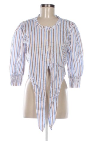 Dámska košeľa  Unbranded, Veľkosť L, Farba Viacfarebná, Cena  15,95 €