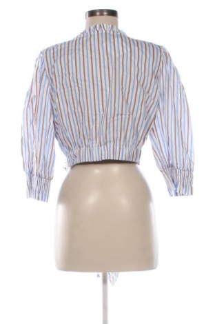 Dámska košeľa  Unbranded, Veľkosť L, Farba Viacfarebná, Cena  15,95 €