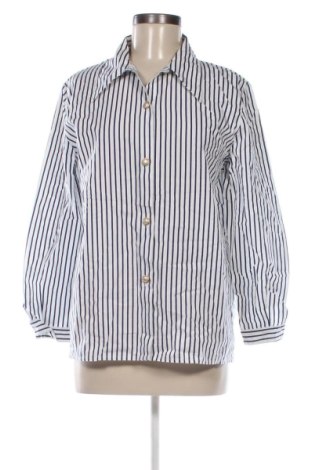 Dámská košile  Unbranded, Velikost L, Barva Vícebarevné, Cena  379,00 Kč