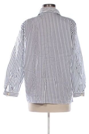 Dámská košile  Unbranded, Velikost L, Barva Vícebarevné, Cena  379,00 Kč