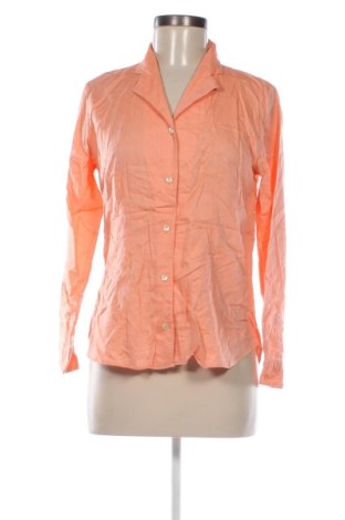 Дамска риза Unbranded, Размер L, Цвят Многоцветен, Цена 13,29 €