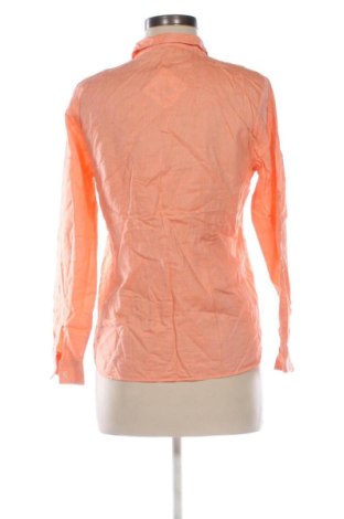 Дамска риза Unbranded, Размер L, Цвят Многоцветен, Цена 13,29 €