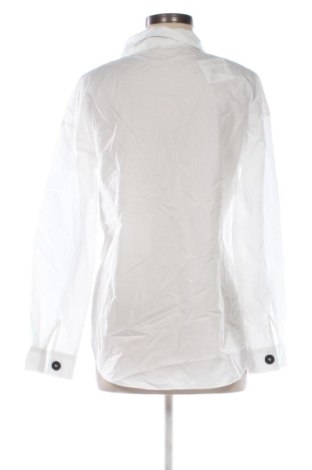 Női ing Unbranded, Méret M, Szín Fehér, Ár 6 479 Ft