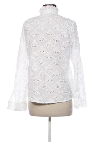 Damska koszula Unbranded, Rozmiar XL, Kolor Biały, Cena 69,66 zł