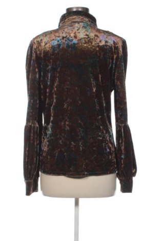 Damska koszula Unbranded, Rozmiar XL, Kolor Kolorowy, Cena 69,66 zł