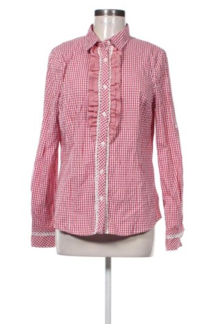 Damska koszula Unbranded, Rozmiar L, Kolor Kolorowy, Cena 67,99 zł