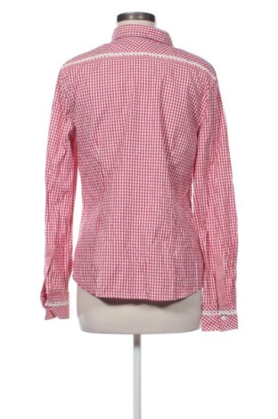 Damska koszula Unbranded, Rozmiar L, Kolor Kolorowy, Cena 67,99 zł