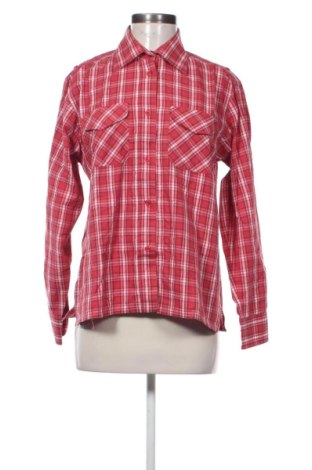 Damenbluse Unbranded, Größe L, Farbe Mehrfarbig, Preis 16,99 €