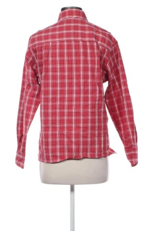 Damenbluse Unbranded, Größe L, Farbe Mehrfarbig, Preis 16,99 €