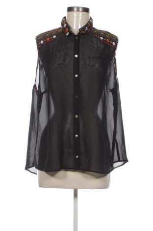 Damska koszula Unbranded, Rozmiar XL, Kolor Kolorowy, Cena 78,34 zł