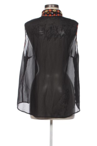 Damska koszula Unbranded, Rozmiar XL, Kolor Kolorowy, Cena 78,34 zł