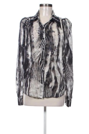 Damenbluse Unbranded, Größe L, Farbe Mehrfarbig, Preis 16,99 €