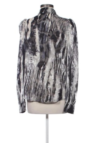 Damenbluse Unbranded, Größe L, Farbe Mehrfarbig, Preis 16,99 €