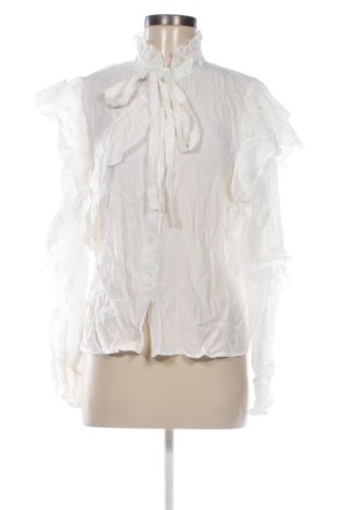 Női ing Unbranded, Méret L, Szín Fehér, Ár 6 479 Ft