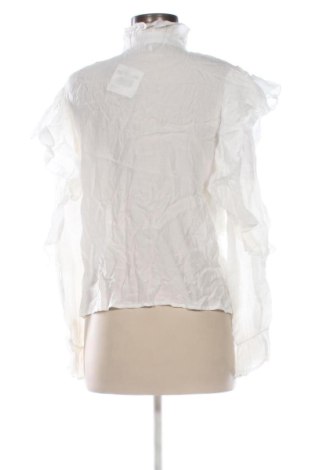 Női ing Unbranded, Méret L, Szín Fehér, Ár 6 479 Ft