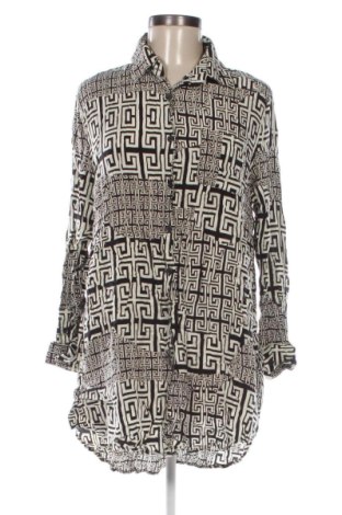 Dámska košeľa  Unbranded, Veľkosť XL, Farba Viacfarebná, Cena  15,95 €