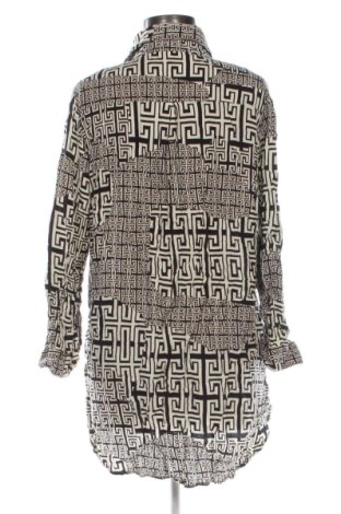 Dámska košeľa  Unbranded, Veľkosť XL, Farba Viacfarebná, Cena  15,95 €