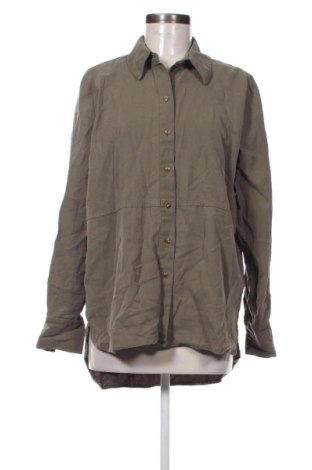 Damenbluse Jdy, Größe XXL, Farbe Grün, Preis € 16,99
