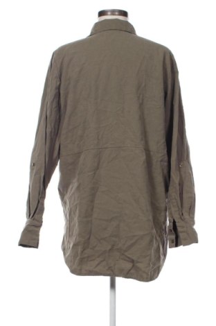 Damenbluse Jdy, Größe XXL, Farbe Grün, Preis € 16,99
