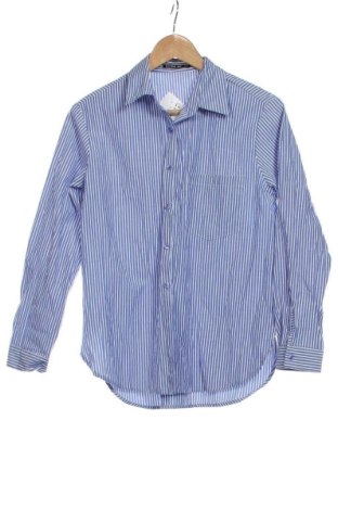 Dámska košeľa  Unbranded, Veľkosť S, Farba Viacfarebná, Cena  15,95 €