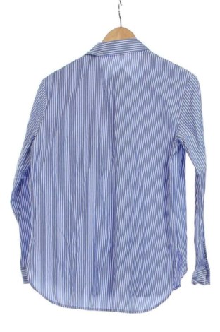 Dámska košeľa  Unbranded, Veľkosť S, Farba Viacfarebná, Cena  15,95 €