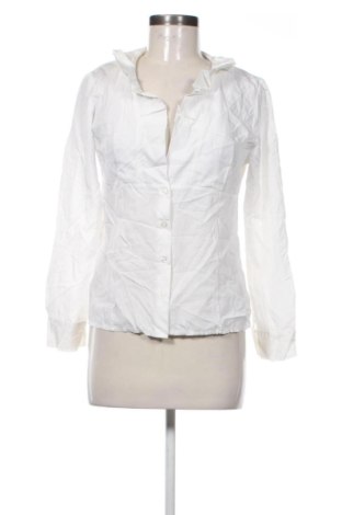 Дамска риза Unbranded, Размер M, Цвят Бял, Цена 13,29 €