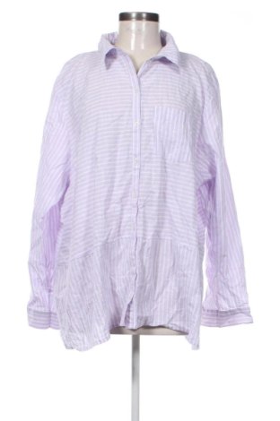 Damska koszula Unbranded, Rozmiar XL, Kolor Kolorowy, Cena 67,99 zł