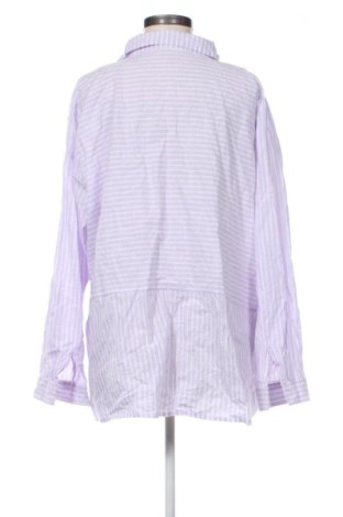 Damska koszula Unbranded, Rozmiar XL, Kolor Kolorowy, Cena 67,99 zł