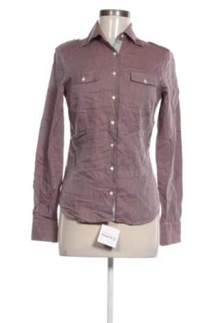 Dámska košeľa  Unbranded, Veľkosť M, Farba Viacfarebná, Cena  15,95 €