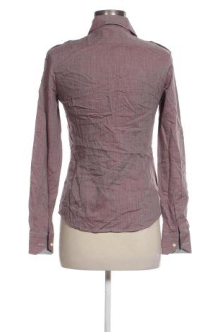 Dámska košeľa  Unbranded, Veľkosť M, Farba Viacfarebná, Cena  15,95 €