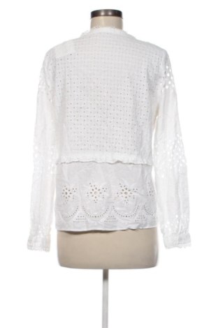 Damska koszula Unbranded, Rozmiar M, Kolor Biały, Cena 69,66 zł