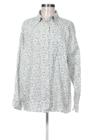 Damska koszula Unbranded, Rozmiar XXL, Kolor Kolorowy, Cena 67,99 zł