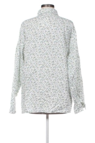 Damska koszula Unbranded, Rozmiar XXL, Kolor Kolorowy, Cena 67,99 zł