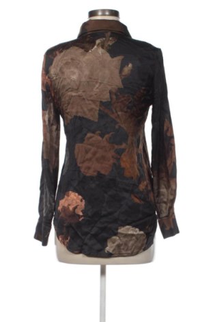 Дамска риза Unbranded, Размер M, Цвят Многоцветен, Цена 12,85 €