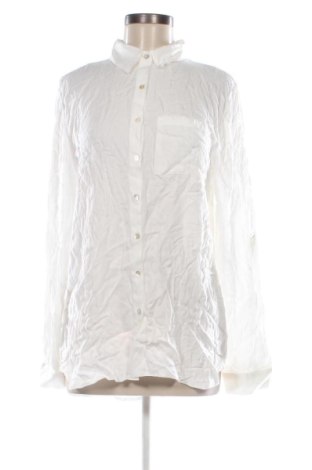 Női ing Unbranded, Méret M, Szín Fehér, Ár 10 309 Ft